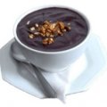 Açaí na tigela II