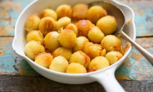 por Vanessa Janaina Marçal