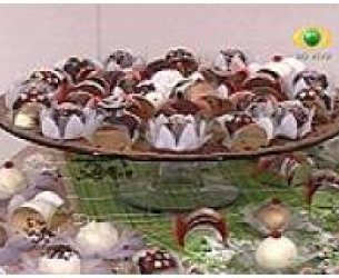 Trufas