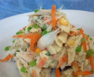 Bacalhonese