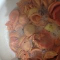 Compota de Goiaba Diet