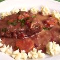 Bife de Caçarola