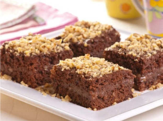 bologeladodenozes/cybercook