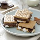 Smores