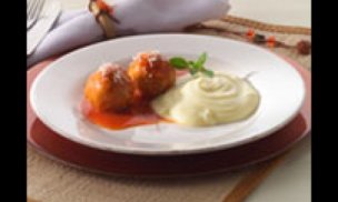 por MARINALVA DOS SANTOS