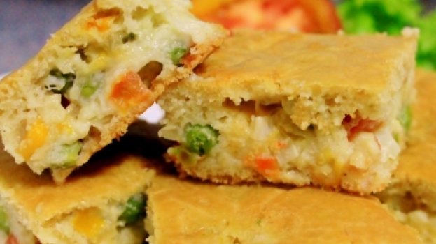 tortasemgluten/cybercook