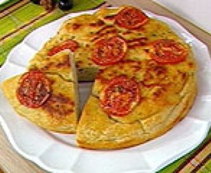 Ficazza
