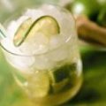 Caipirinha Light