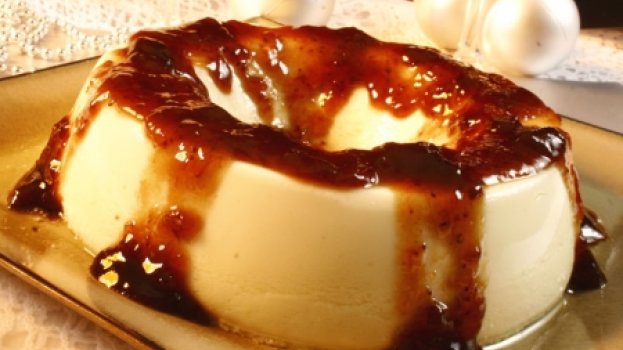 pudimiogurte/cybercook