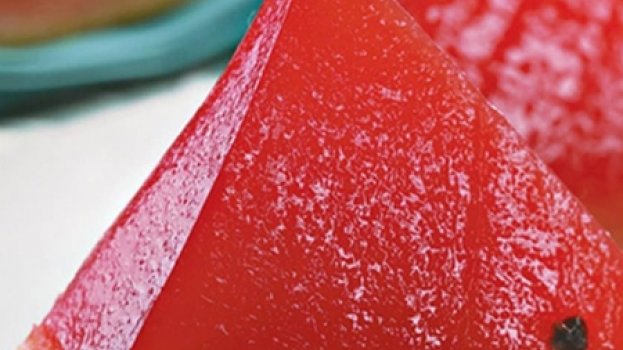 melanciagelatina/cybercook