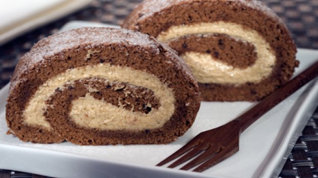 rocambolechocolate/cybercook