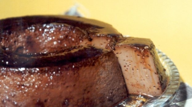 pudimcapuccino/cybercook