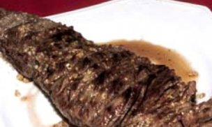 por Santiago Roa Junior