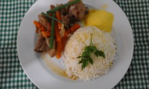 por ANTONIO OLIVEIRA