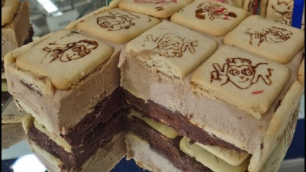 torta de bolacha/cybercook