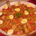 Cassoulet