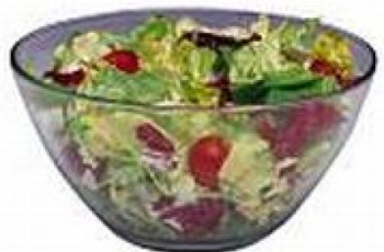 Salada Zem