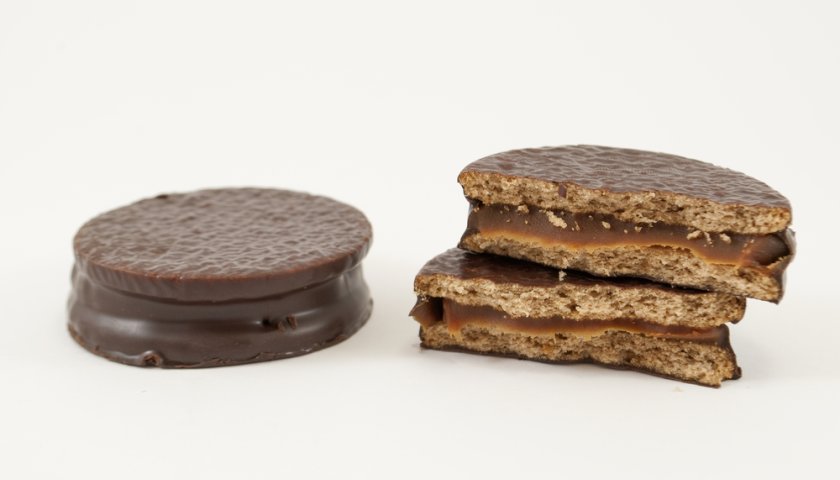 Alfajor