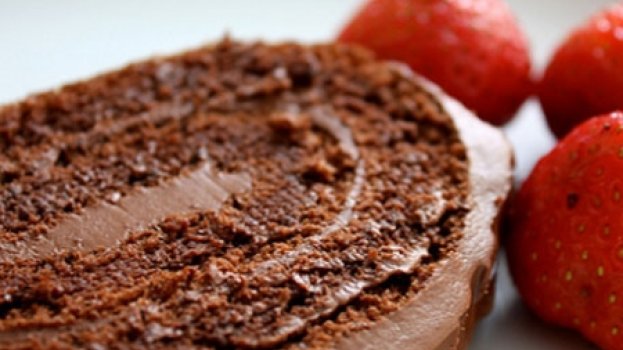 rocambolesorvete/cybercook