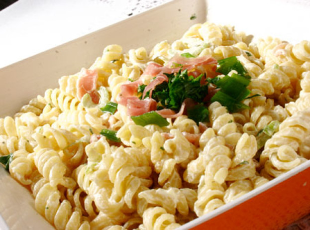 salada de macarrao/cybercook