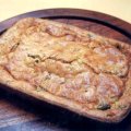 Torta de Peru