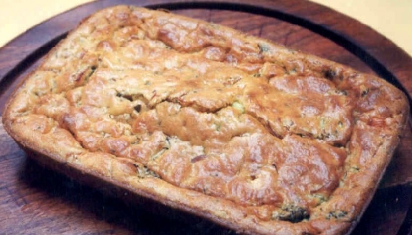 Torta de Peru Torta de Peru