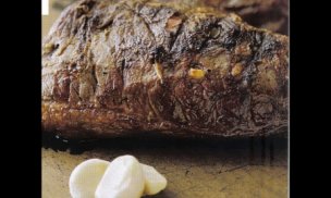 por miriam aleixo de castro