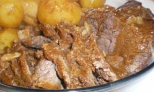 por Jady Cavalcante Carvalho Gonçalves