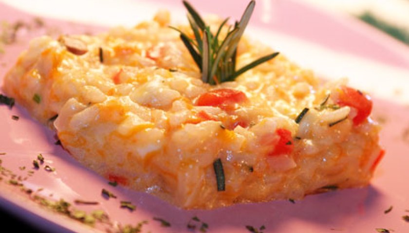 Mascarpone Mascarpone