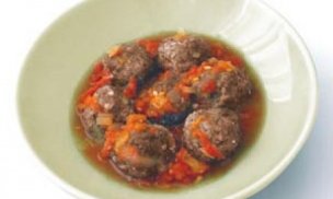 por Fernanda Queiroz