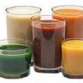 Suco Emagrecedor e Inibidor de Apetite