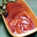 Lagarto ao Molho de Cerveja Lagarto ao Molho de Cerveja