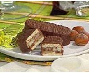 Chocolacha ( receita minuto)