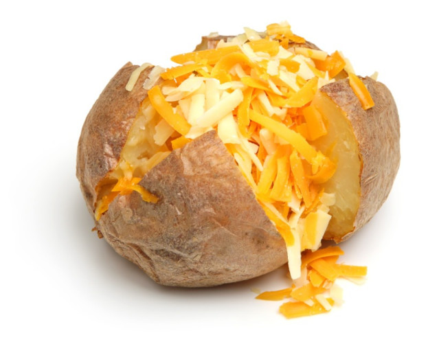 batataqueijo/cybercook