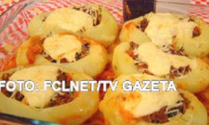 por maria luisa silva moreira