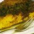 Bolo de Cenoura Especial