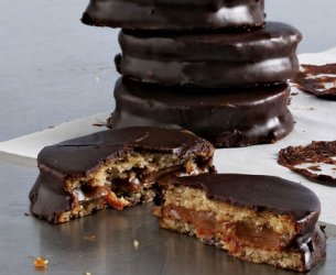 Alfajor