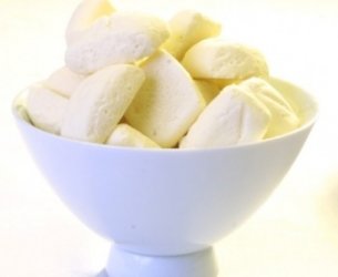 Sequilhos