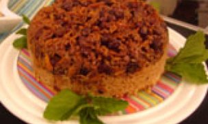 por silvana silveira