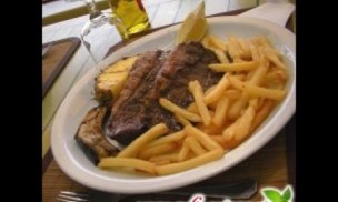 por maria luisa silva moreira