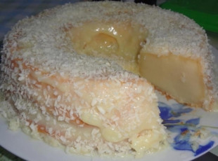 williana soares da silva 