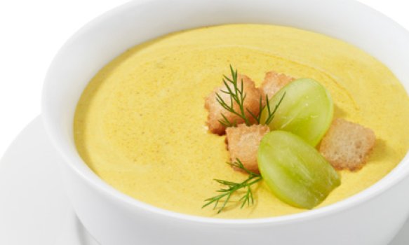 sopadecococomcurry/cybercook