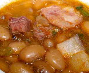 Mocotó