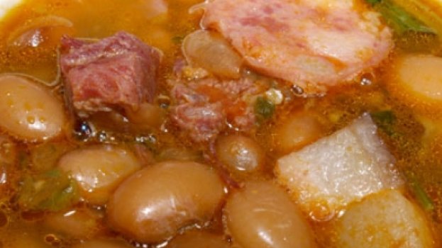 Receita De Mocotó Lindalvacozinha Cybercook