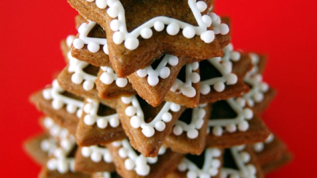 Árvore Estrela de Natal Árvore Estrela de Natal