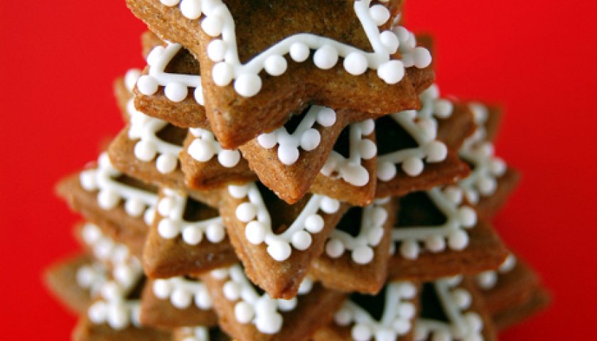 Árvore Estrela de Natal Árvore Estrela de Natal