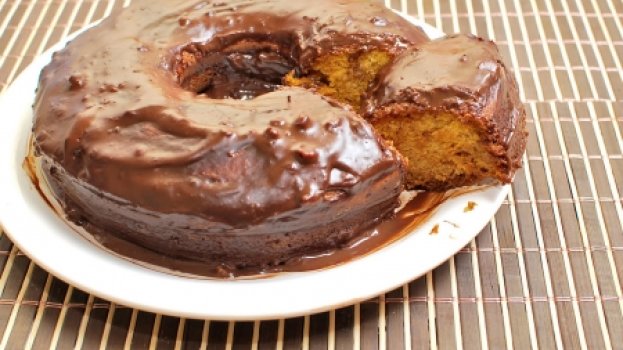 bolodecenouravegan/cybercook