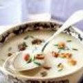 Caldo Verde Português