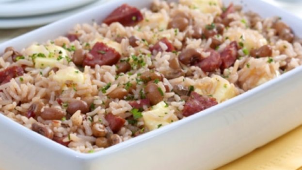 Como Fazer O Jantar De Domingo Receitas Simples E Fáceis Como Fazer O Jantar De Domingo Receitas Simples E Fáceis