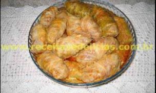 por Marcia Lourenço Da SIlva